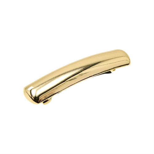 PICO LORRAINE GOLDEN